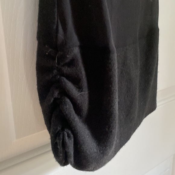 Silk Sequinned  Cami - Picture 6 of 12